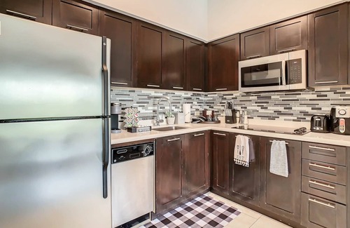 Celebration Hotel | Pet-Friendly Retreat Near Disney with Top Amenities