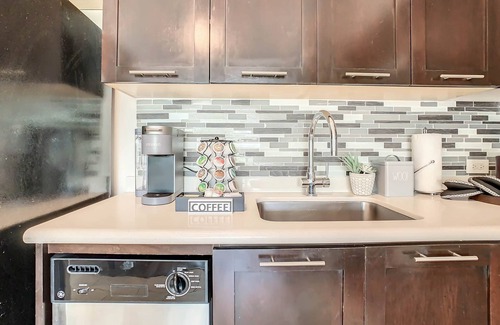 Celebration Hotel | Pet-Friendly Retreat Near Disney with Top Amenities