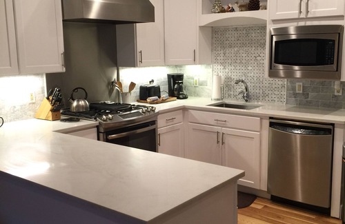 Telluride Condo | Exquisite Pet-Friendly Condo on Main Street - Rated 9.8/10