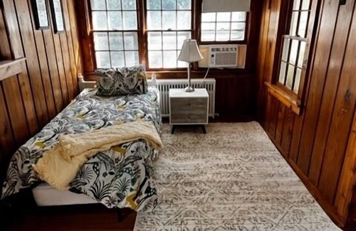 South Rehoboth House | Pet-Friendly Getaway with Mini-Weeks Available All Season!