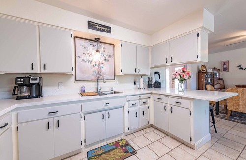 Paso Robles House | Pet Friendly Ranch with Pool, Fire Pit & BBQ Fun!