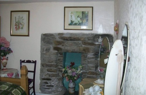 Harlech Other | Pet-Friendly Self-Catering Farmhouse Near Harlech, Wales