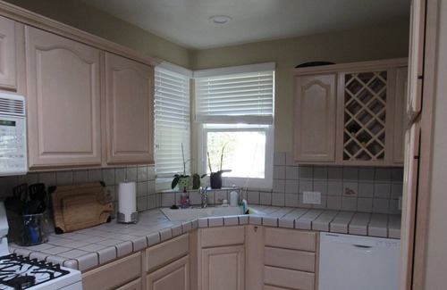 South Park House | Pet-Friendly South Park Bungalow with Oceanfront Views