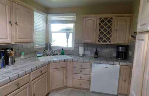South Park House | Pet-Friendly South Park Bungalow with Oceanfront Views