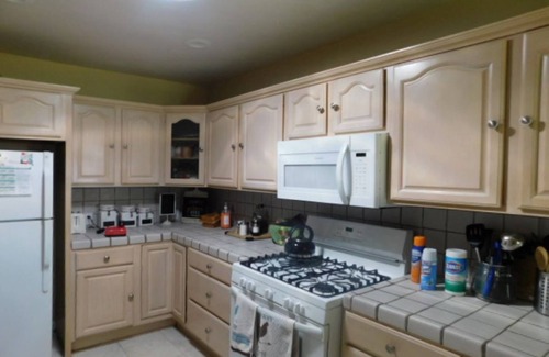 South Park House | Pet-Friendly South Park Bungalow with Oceanfront Views