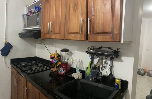 La America House | Pet-Friendly Apartment in the Heart of the City