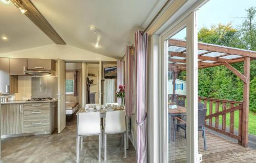 Irrhausen Other | Pet Friendly Stacaravan In Irrhausen
