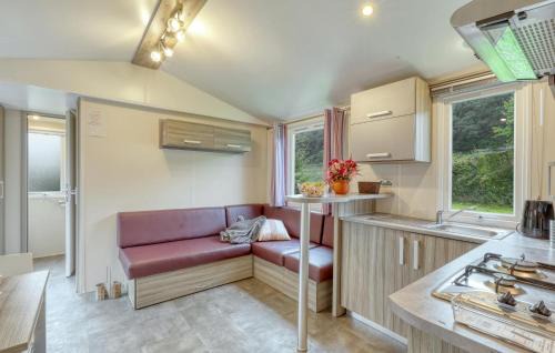 Irrhausen Other | Pet Friendly Stacaravan In Irrhausen