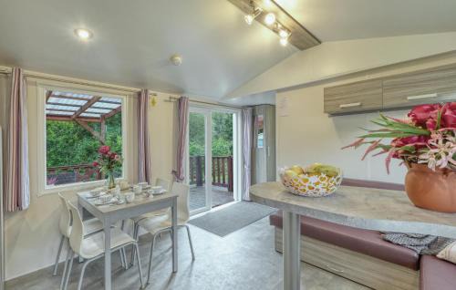 Irrhausen Other | Pet Friendly Stacaravan In Irrhausen