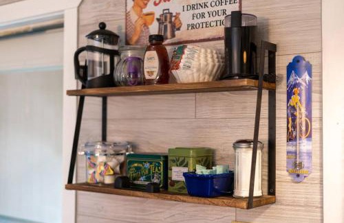 Newport House | Pet-Friendly Retreat Just Steps from the Water
