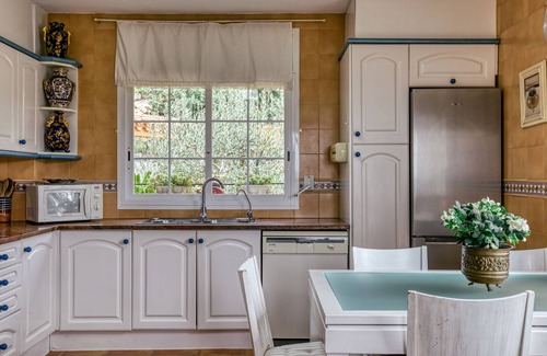 Begur Villa | Guest Rated: Villa Casa Dolores - Pet-Friendly Retreat