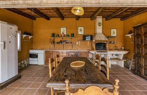 Begur Villa | Guest Rated: Villa Casa Dolores - Pet-Friendly Retreat