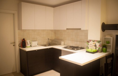 Silo Villa | Pet-Friendly Villa with Private Pool Near the Beach