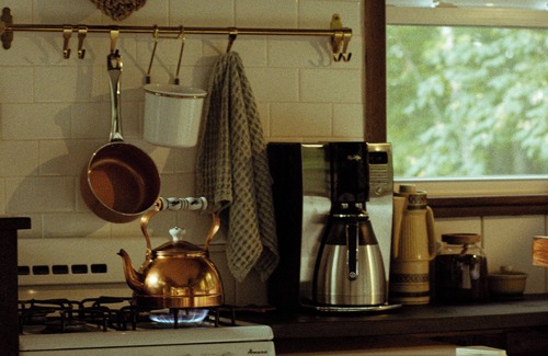 Grand Marais Cabin | Relaxing Retreat near Lake Superior with Spa Access