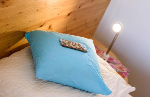 St. Pauls Apartment | Discover Peter Paul Apt. Buchwald: Pet & Child Friendly Stay