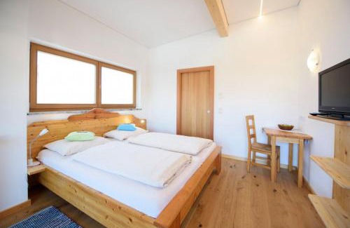 St. Pauls Apartment | Discover Peter Paul Apt. Buchwald: Pet & Child Friendly Stay