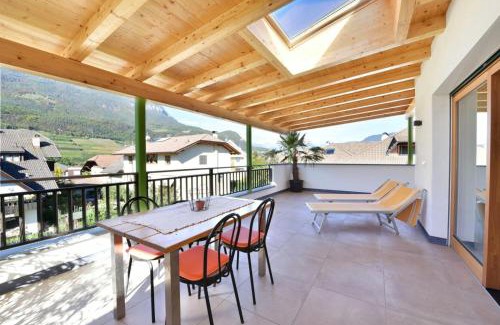 St. Pauls Apartment | Family-Friendly Peter Paul Apt. Gantkofl Awaits You