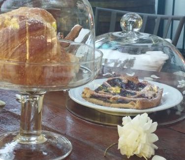 Lenola Bed & Breakfast | Petalo Rosso B&B - Guest Rated 9.3 with Family-Friendly Amenities