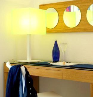 Platis Gialos Resort | Indulge at Petasos Beach Resort & Spa - Top-Rated Retreat