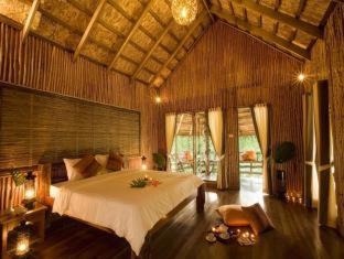 Ko Kood Resort | Family-Friendly Peter Pan Resort with Ocean Views in Koh Kood