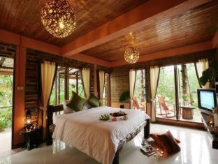 Ko Kood Resort | Family-Friendly Peter Pan Resort with Ocean Views in Koh Kood