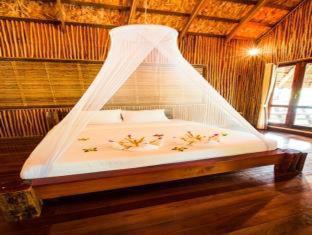Ko Kood Resort | Family-Friendly Peter Pan Resort with Ocean Views in Koh Kood