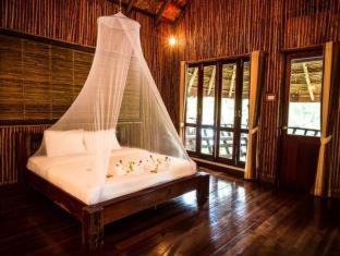 Ko Kood Resort | Family-Friendly Peter Pan Resort with Ocean Views in Koh Kood