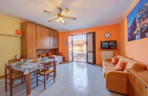 Roe Apartment | Family Friendly Peter Apartment with Pet-Friendly Amenities