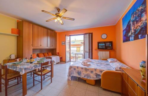 Roe Apartment | Family Friendly Peter Apartment with Pet-Friendly Amenities