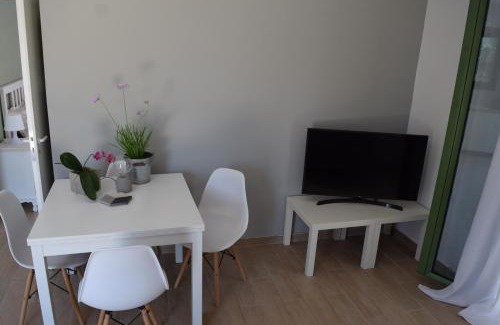 Antipata House | Discover Peter's Cottage: Your Retreat Near Fiscardo, Kefalonia