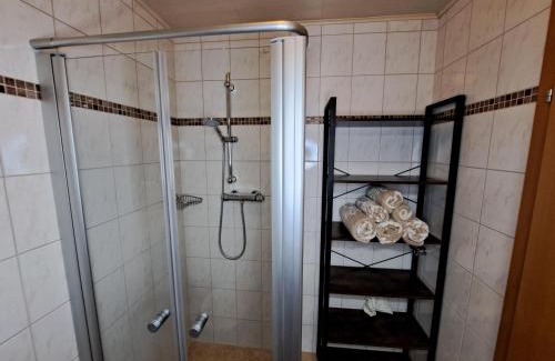 Hinterstoder Apartment | Peterhof – komm als Gast & geh als Freund