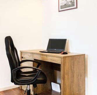 Sutivan Apartment | Premier Peters Apartment: Family-Friendly & 10/10 Rated