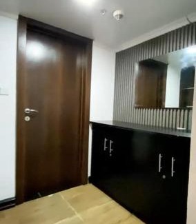 Lagos Apartment | Peters Apartments