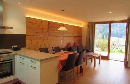San Pietro House | Discover Peterwieshof: 4-Star Oceanfront Escape, Rated 9.9