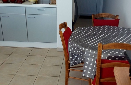 La Chaume Apartment | Cozy 2-Bedroom Oceanfront Retreat with Pool & Breakfast