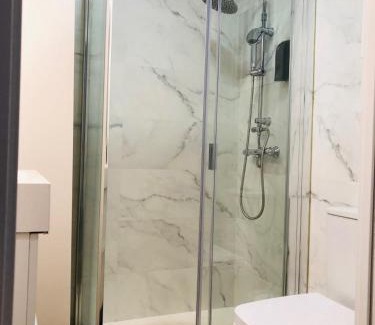 Los Remedios Apartment | Welcoming Petit Apartment LOS REMEDIOS - Family Friendly Stay