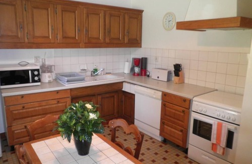 Pouydesseaux House | Pet-Friendly Retreat at Petit Beillons - Pouydesseaux