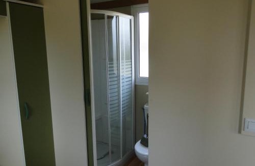 Pianotolli-Caldarello Other | Charming Petit Chalet: Family-Friendly Retreat Awaits