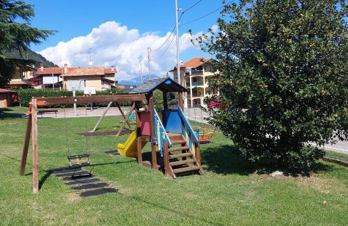 Brovello Apartment | Cozy Petit Coeur in the Historic Village - Pet Friendly