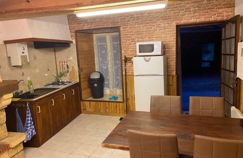 Montjoie-en-Couserans House | Charming Retreat Near St-Girons with Pet-Friendly Amenities