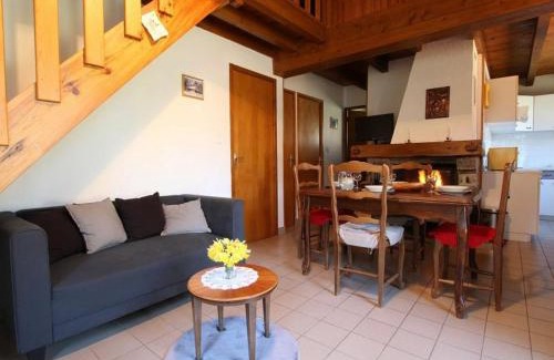 Champclause House | Enchanting Petit Gîte in the Heart of Meygal Forest