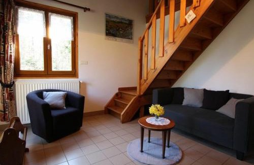 Champclause House | Enchanting Petit Gîte in the Heart of Meygal Forest