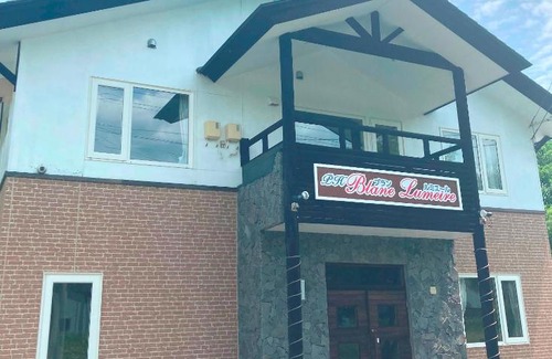 Tomamu Hotel | Family-Friendly Petit Hotel Gracey Tomamu with Restaurant