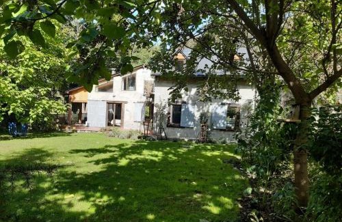 Riguepeu Ski Chalet | Experience Comfort at Petit Luchon - Pet Friendly Retreat