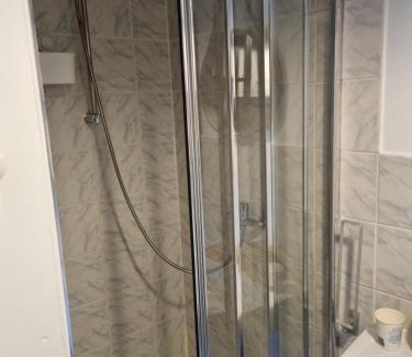 Moulineaux Apartment | Charming Petit Maison Villageoise - Rated 8.8/10 by Guests