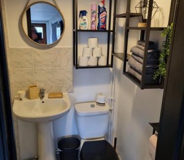 Moulineaux Apartment | Charming Petit Maison Villageoise - Rated 8.8/10 by Guests