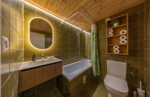 Saint-Pierre-de-Clages Apartment | Petit Nid au Chaedoz - Nendaz, 4 Vallées