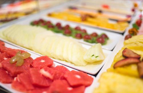 Museo Hotel | Guest Favorite: Petit Palace Vargas - Pet Friendly Retreat