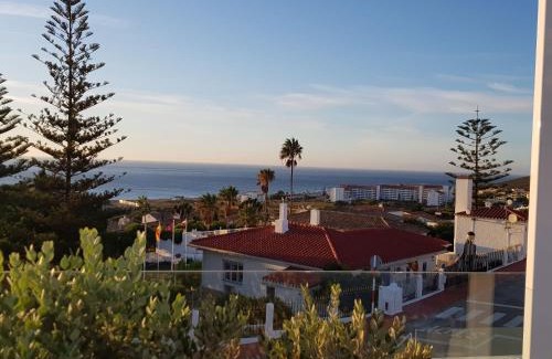 Puerto de la Duquesa Villa | Experience Petit Paradis: 4-Star Oceanfront Retreat