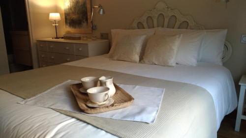 Eixample Apartment | Exceptional Stay at Petit Rosselló - Guest Rated 9.8/10
